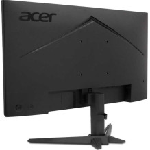 Acer Nitro VG270UP6b 27" IPS 16:9 Acer Nitro VG270UP6b 27" IPS 16:9