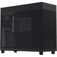 Asus PRIME AP303 tinklinis juodas Asus PRIME AP303 tinklinis juodas