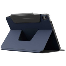 UNIQ Rovus Snapmount Magnetic 360 iPad 11" 2025 / iPad 10.9" 2022 Blue