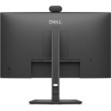 Dell Pro P2426HEB 24" IPS 16:9