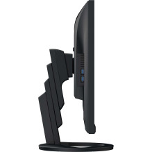 Eizo FlexScan EV2740S-BK 27" IPS 16 :9 Eizo FlexScan EV2740S-BK 27" IPS 16 :9