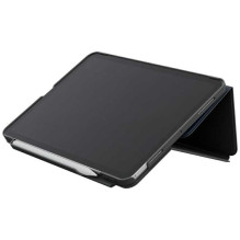 UNIQ Rovus Snapmount Magnetic 360 iPad 11" 2025 / iPad 10.9" 2022 Blue