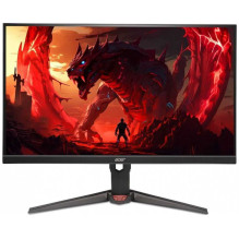 Acer Nitro VG270UP6b 27 colių IPS 16:9 monitorius Acer Nitro VG270UP6b 27 colių IPS 16:9 monitorius