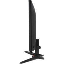 Acer Nitro VG270UP6b 27 colių IPS 16:9 monitorius Acer Nitro VG270UP6b 27 colių IPS 16:9 monitorius