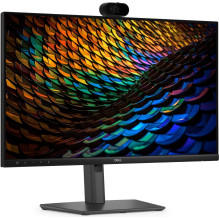 Dell Pro P2426HEB 24" IPS 16:9