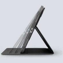 UNIQ Rovus Snapmount Magnetic 360 iPad 11" 2025 / iPad 10.9" 2022 Blue