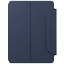 UNIQ Rovus Snapmount Magnetic 360 iPad 11" 2025 / iPad 10.9" 2022 Blue