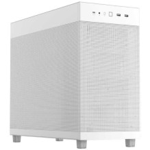 Asus PRIME AP303 Mesh White Asus PRIME AP303 Mesh White