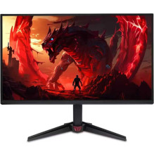 Acer Nitro VG270UP6b 27" IPS 16:9 Acer Nitro VG270UP6b 27" IPS 16:9