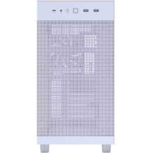 Asus PRIME AP303 Mesh White Asus PRIME AP303 Mesh White