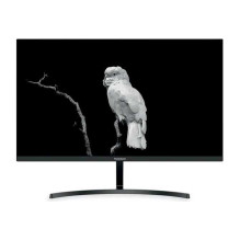 Thomson M27FC12401 27" IPS 16:9 Thomson M27FC12401 27" IPS 16:9