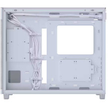 Asus PRIME AP303 Tinklinis baltas