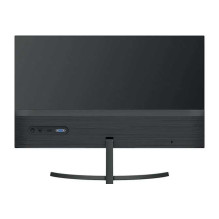 Thomson M27FC12401 27" IPS 16:9 Thomson M27FC12401 27" IPS 16:9
