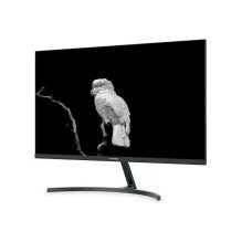 Thomson M27FC12401 27" IPS 16:9 Thomson M27FC12401 27" IPS 16:9