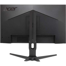 Acer Nitro XV270W3bmiiprx 27" IPS 16 :9 Acer Nitro XV270W3bmiiprx 27" IPS 16 :9
