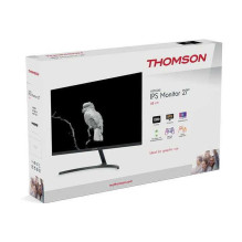 Thomson M27FC12401 27" IPS 16:9 Thomson M27FC12401 27" IPS 16:9