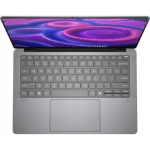 HP ZBook Ultra G1a 14 WUXGA 390 32GB 1SSD RTX 500 Ada EN W11P HP ZBook Ultra G1a 14 WUXGA 390 32GB 1SSD RTX 500 Ada EN W11P