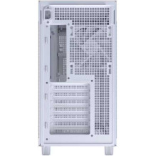 Asus PRIME AP303 Tinklinis baltas