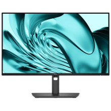 Dell Pro P2426H 24" IPS 16:9 Dell Pro P2426H 24" IPS 16:9