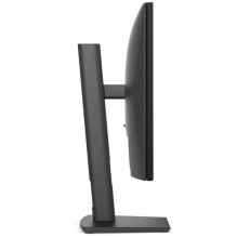 Dell Pro P2426H 24" IPS 16:9 Dell Pro P2426H 24" IPS 16:9