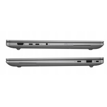 HP ZBook Ultra G1a 14 WUXGA 390 32GB 1SSD RTX 500 Ada EN W11P HP ZBook Ultra G1a 14 WUXGA 390 32GB 1SSD RTX 500 Ada EN W11P