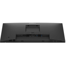 Dell Pro P2426H 24" IPS 16:9 Dell Pro P2426H 24" IPS 16:9