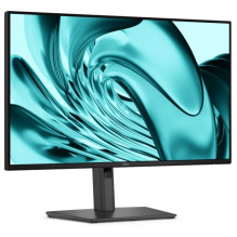 Dell Pro P2426H 24" IPS 16:9 Dell Pro P2426H 24" IPS 16:9
