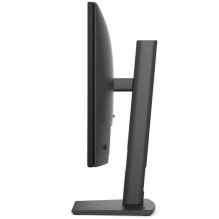 Dell Pro P2426H 24 colių IPS 16:9 Dell Pro P2426H 24 colių IPS 16:9