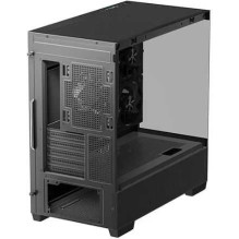 Deepcool CG380 3F juodas Deepcool CG380 3F juodas