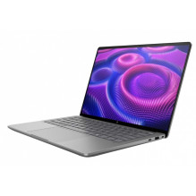 HP ZBook Ultra G1a 14 WUXGA 390 32GB 1SSD RTX 500 Ada EN W11P HP ZBook Ultra G1a 14 WUXGA 390 32GB 1SSD RTX 500 Ada EN W11P