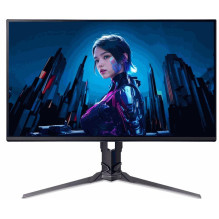 Acer Predator XB253Q Fbmiiprx 24,5" IPS 16 :9 Acer Predator XB253Q Fbmiiprx 24,5" IPS 16 :9