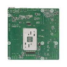 Asrock EPYC4000D4U