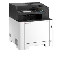 Kyocera ECOSYS MA2101cfx Kyocera ECOSYS MA2101cfx