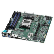 Asrock EPYC4000D4U