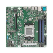 Asrock EPYC4000D4U