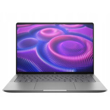 HP ZBook Ultra G1a 14 WUXGA 390 32GB 1SSD RTX 500 Ada EN W11P HP ZBook Ultra G1a 14 WUXGA 390 32GB 1SSD RTX 500 Ada EN W11P
