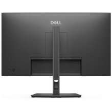 Dell Pro P2726H 27 colių IPS 16:9 pilkas