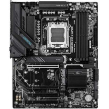 Gigabyte B840 Gaming X WiFi6E