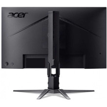 Acer Predator XB253Q Fbmiiprx 24,5" IPS 16 :9 Acer Predator XB253Q Fbmiiprx 24,5" IPS 16 :9