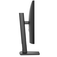 Dell Pro P2726H 27 colių IPS 16:9 pilkas