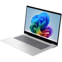 HP OmniBook 7 NG AI 17-dc0219nw 17.3 IPS 226V 16GB 1SSD EN W11H HP OmniBook 7 NG AI 17-dc0219nw 17.3 IPS 226V 16GB 1SSD EN W11H