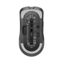 Lenovo Legionas M600s Qi Storm Grey Lenovo Legionas M600s Qi Storm Grey