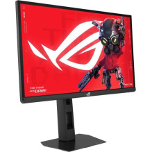 Asus ROG Strix XG248QSG Ace 24.1" Super TN 16:9 monitorius Asus ROG Strix XG248QSG Ace 24.1" Super TN 16:9 monitorius