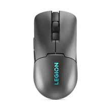 Lenovo Legionas M600s Qi Storm Grey Lenovo Legionas M600s Qi Storm Grey
