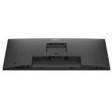 Dell Pro P2726H 27 colių IPS 16:9 pilkas
