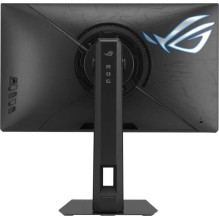 Asus ROG Strix XG248QSG Ace 24.1" Super TN 16:9 monitorius Asus ROG Strix XG248QSG Ace 24.1" Super TN 16:9 monitorius