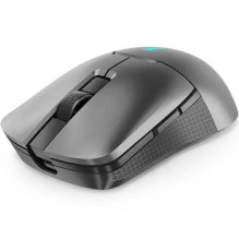 Lenovo Legionas M600s Qi Storm Grey Lenovo Legionas M600s Qi Storm Grey