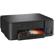 Brother DCP-T430W