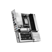 MSI PRO B850M-A WIFI PZ