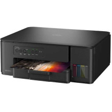 Brother DCP-T430W
